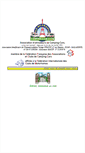 Mobile Screenshot of ccc-iledefrance.com
